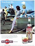 Martini 1963 03.jpg